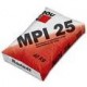 MPI-25 фото