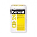 Полимерцементная шпаклевка Ceresit CD 24 фото
