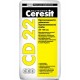 Ремонтно-восстановительная крупнозернистая смесь Ceresit CD 22 фото