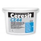 Эпоксидно-цементный шов Ceresit CE 44 фото