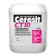 Защита для швов и плитки Ceresit CT 10