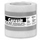 Герметизирующая химически-стойкая лента Ceresit CL 82