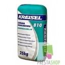 810 Гидроизоляционная смесь КREISEL