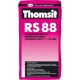 Быстротвердеющая ремонтная смесь Thomsit RS 88 фото