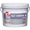 Fast Barashek akril акриловый барашек 1,5 мм15 кг