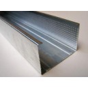 Профиль cd-60мм.3м