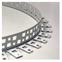 Угол алюминиевый 3м.